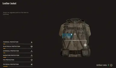 ��Ǳ����2���ж�ŵ����֮�ġ�����������λMOD v1.0