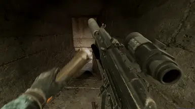 ��Ǳ����2���ж�ŵ����֮�ġ�����װ������׼MOD v1.0