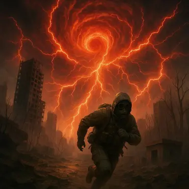 ��Ǳ����2���ж�ŵ����֮�ġ�������Ʒ�������޸�MOD v1.0