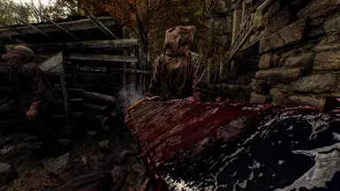 ������Σ��4�����ư桷����������ӰMOD v1.0