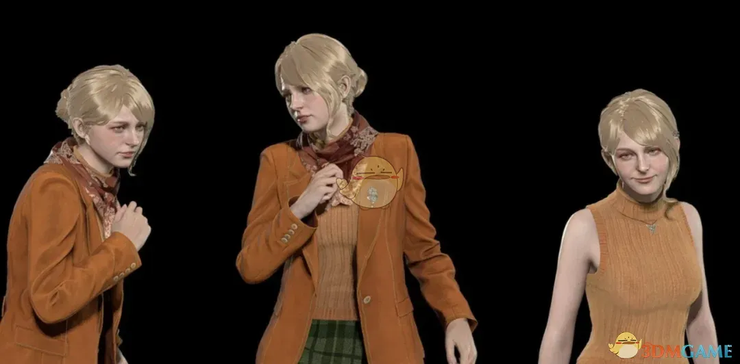 ������Σ��4�����ư桷��ʲ��Ŀɰ�����MOD v1.0