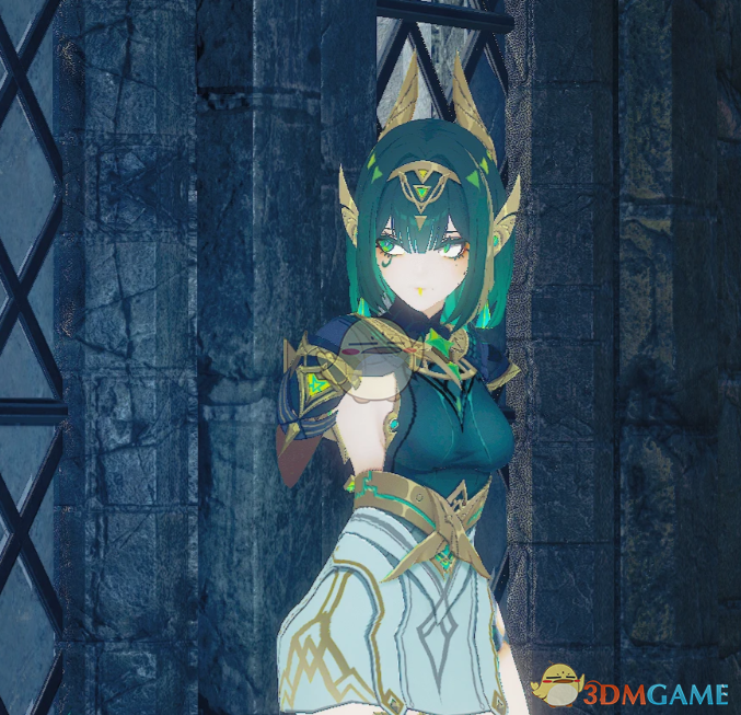 ������Σ��4�����ư桷ԭ����ܽ���滻��ʲ��MOD v1.0