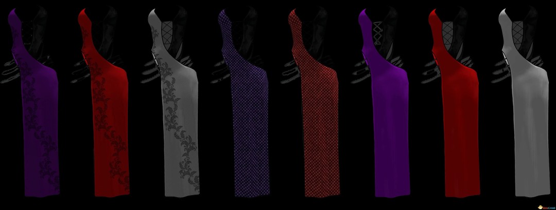 ���Ϲž���5��������ư桷����ĺ���������ȹMOD v1.0