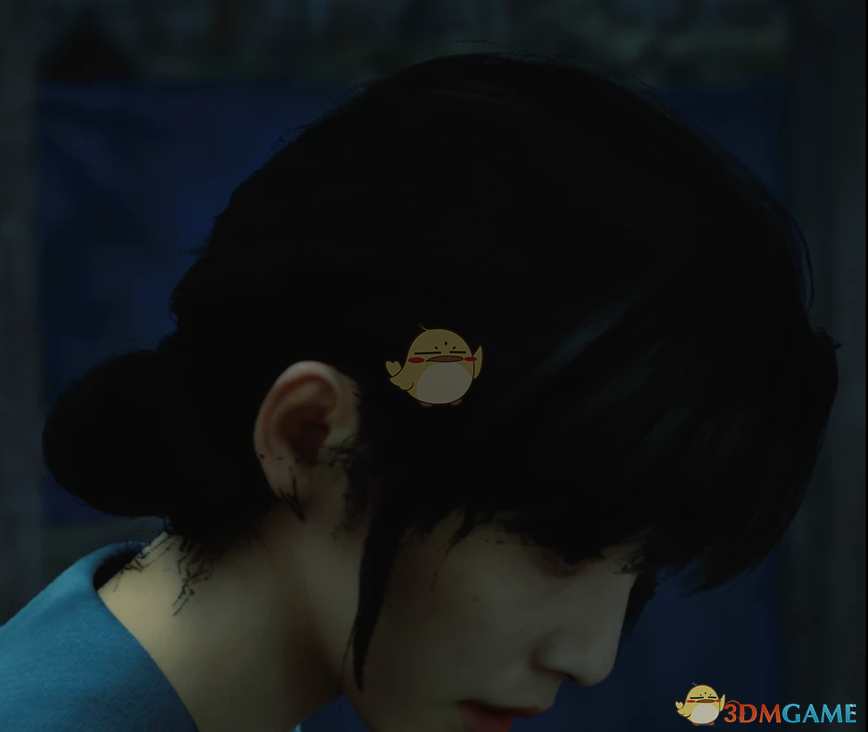 ���ž���f�����ӵķ���MOD v1.0