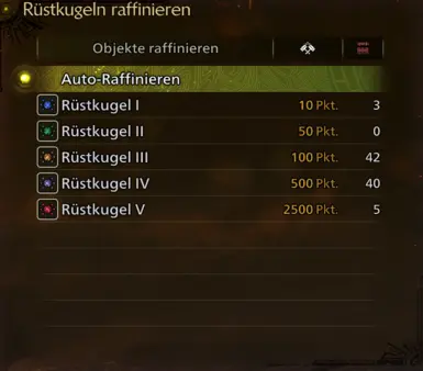 ���������ˣ���Ұ��������ĥ�����ͳ�MOD v1.0