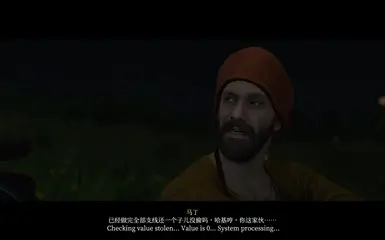 �����������2��͵����Ʒ0�۸�MOD v1.0