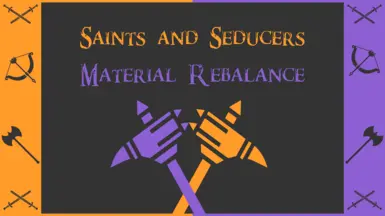 ���Ϲž���5��������ư桷���ȵ�ʥͽ���ջ��߲�������ƽ��MOD v1.0