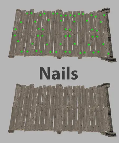 ���Ϲž���5��������ư桷�󾮵��ŸĽ�MOD v1.0