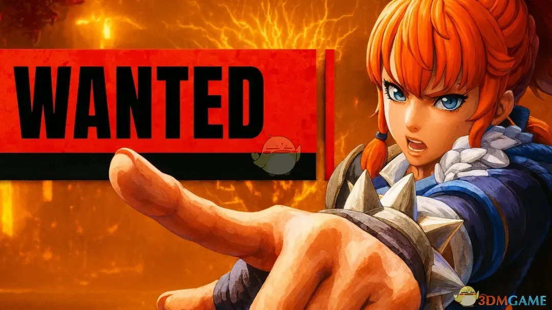 ��������³��ͨ���ƹ�MOD v1.0