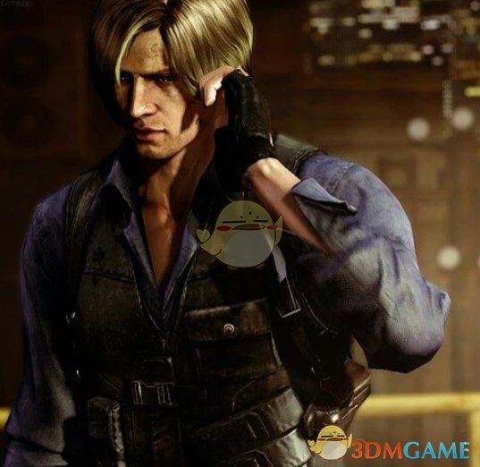 ���������2077������Σ��6�ﰺ�滻��V����MOD v1.0