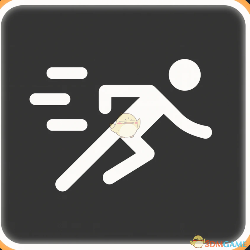 ������Ѽ�Ʒ�˲�佨������MOD v1.0