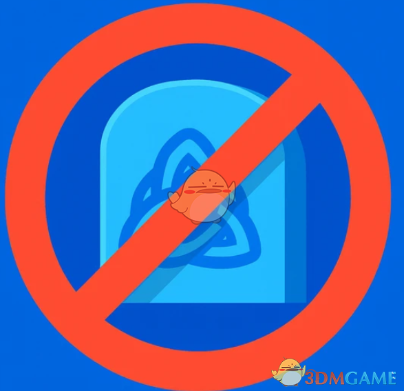 ������Ѽ�Ʒ������������κ���ƷMOD v1.0