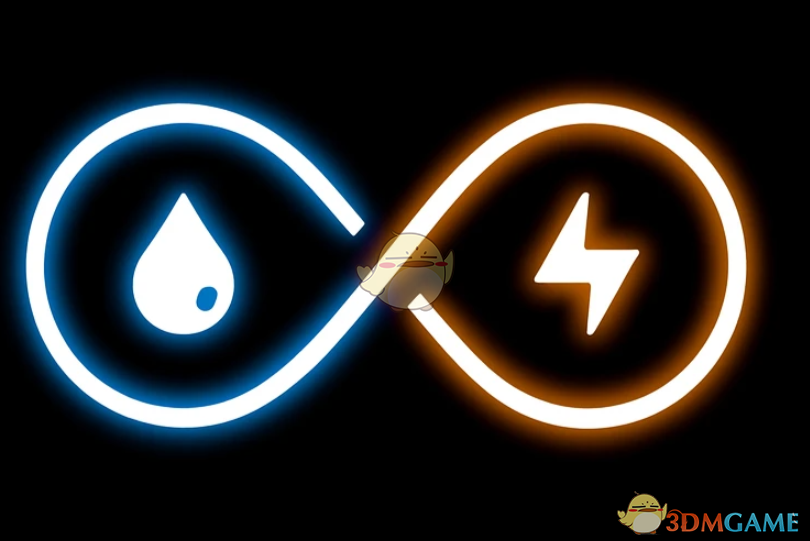 ������Ѽ�Ʒ�����ˮ���뱥��MOD v1.0