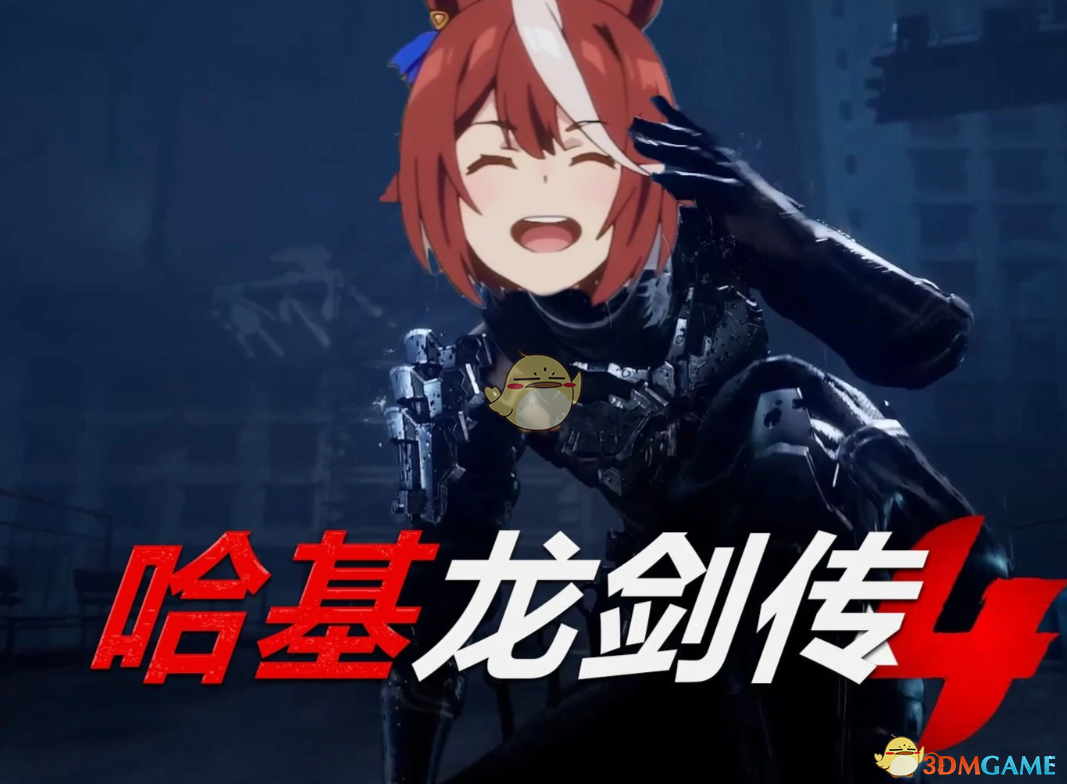 ������������4����������ЧMOD v1.0