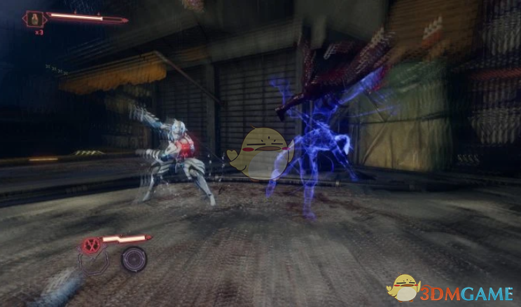 ������������4���ɵ��ڵ���������������MOD v1.0