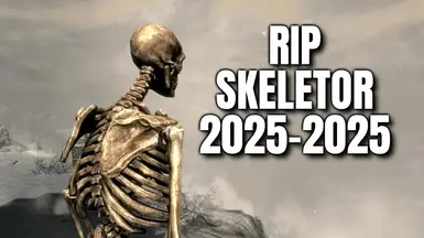 ���Ϲž���5��������ư桷����ʽ���������¹Ǽ�MOD v1.0