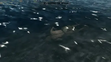 ���Ϲž���5��������ư桷��û��ʬ��MOD v1.0