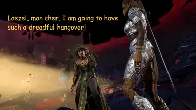 ������֮��3�����õľ�MOD v1.0