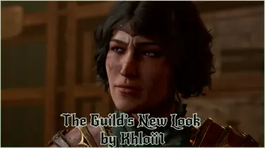 ������֮��3�����������òMOD v1.0