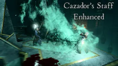 ������֮��3��һ�������ҵĹ���MOD v1.0