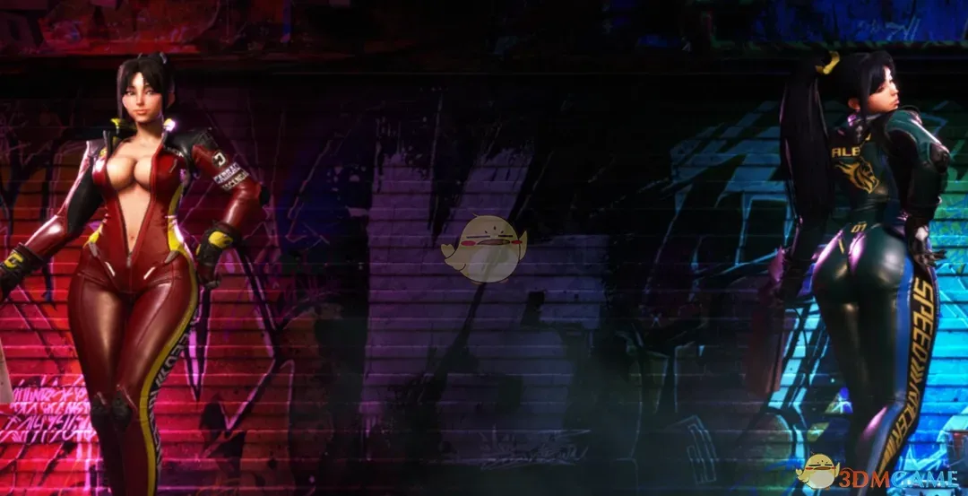 ����ͷ����6������ĵ�һ�����Ը�������MOD v1.0