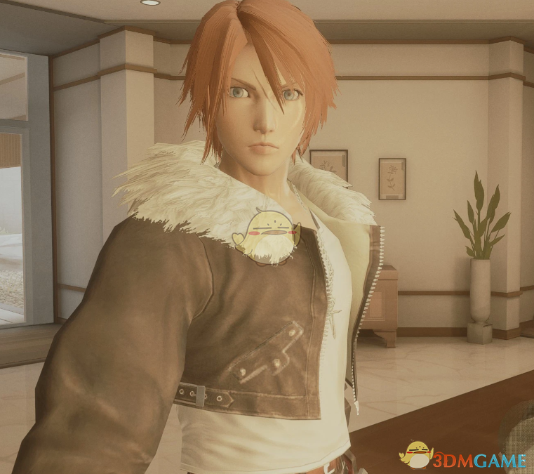 ��ʦ�����������ջ���8˹����MOD v1.0