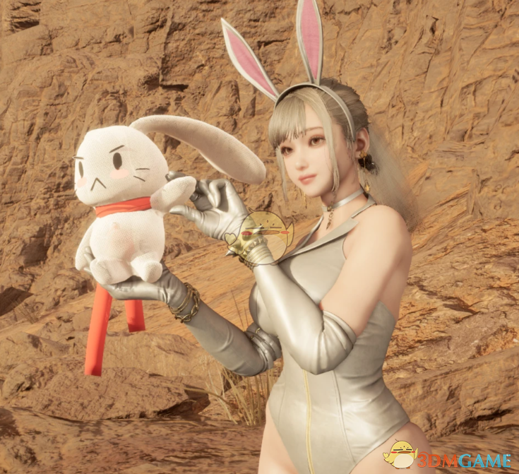 �����ǡ���ܽ���Ը����ӽ�����MOD v1.0