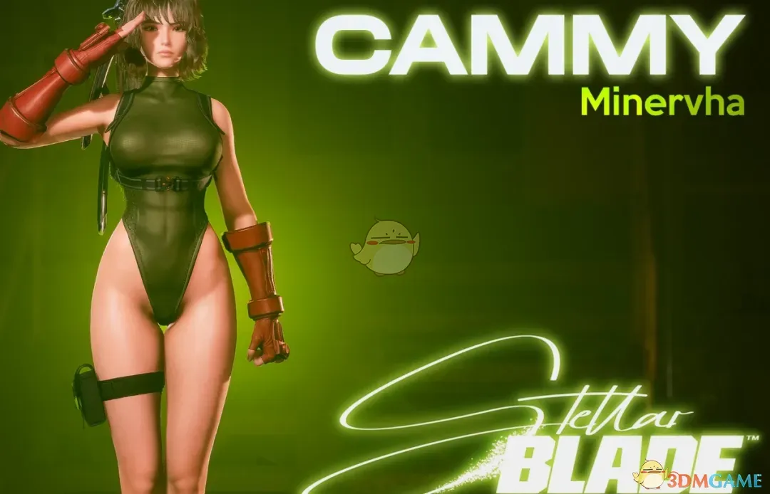 �����ǡ���ܽ�Ľ�ͷ����������ս��MOD v1.0