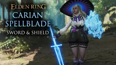 ���������ˣ���Ұ�����ﰲ�����ܸ�MOD v1.0