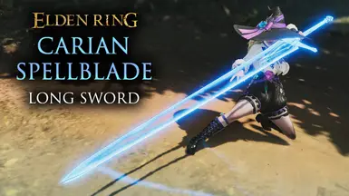 ���������ˣ���Ұ�����ﰲ������MOD v1.0