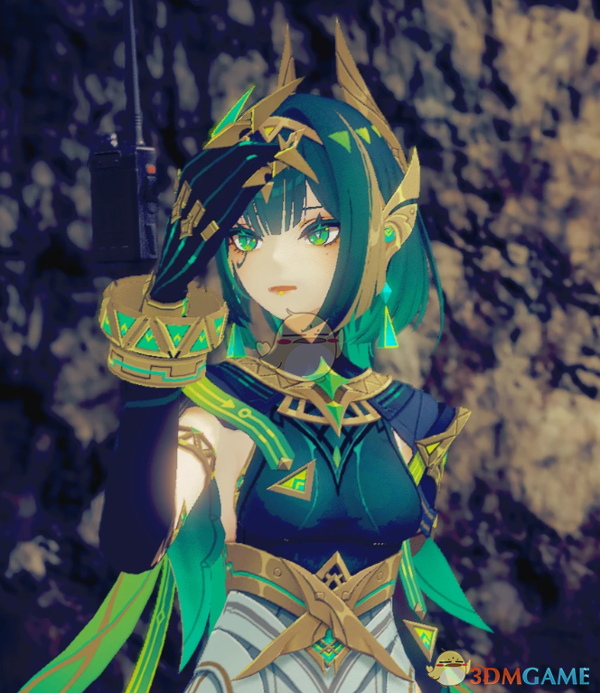 ������Σ��4�����ư桷ԭ����ܽ��ȡ������MOD v1.0