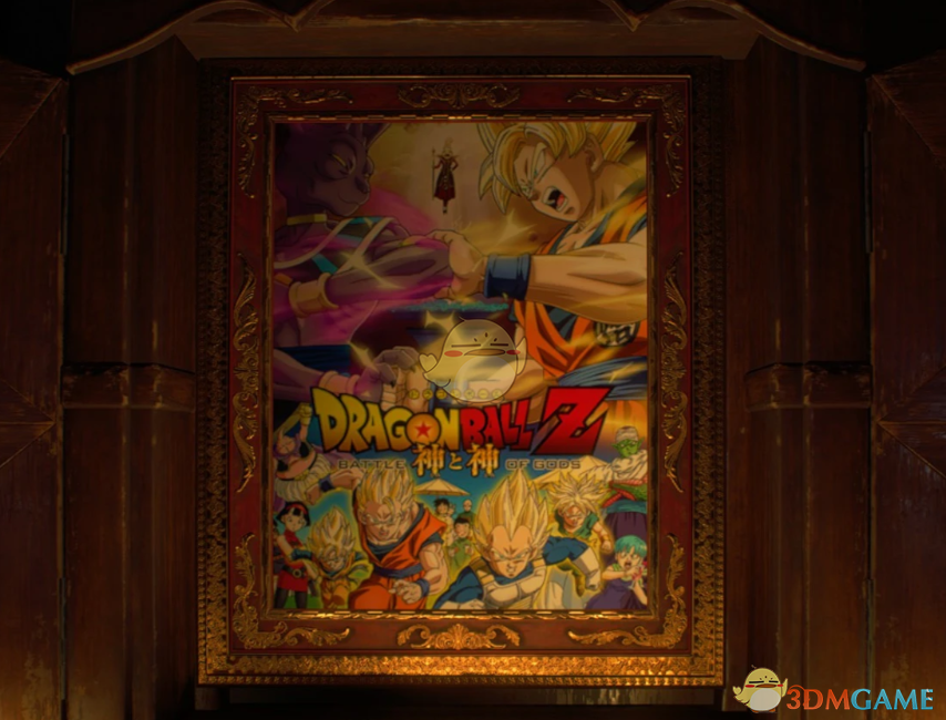 ������Σ��4�����ư桷����Z��Ӱ����MOD v1.0