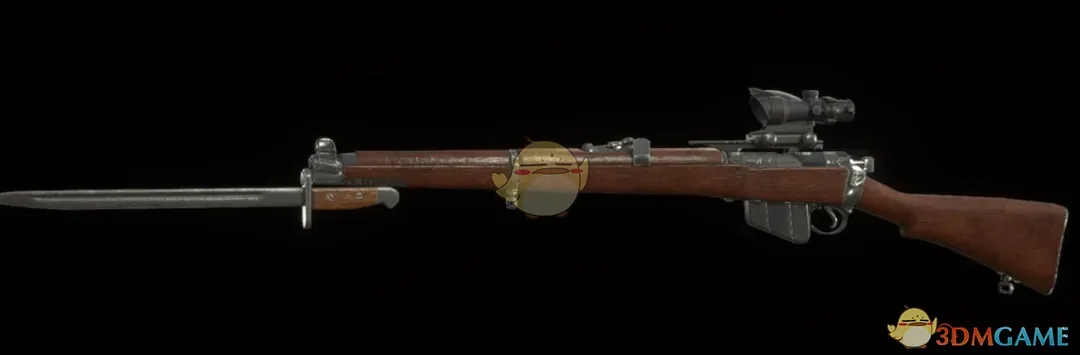 ������Σ��4�����ư桷��-���ƶ��²�ǹMOD v1.0