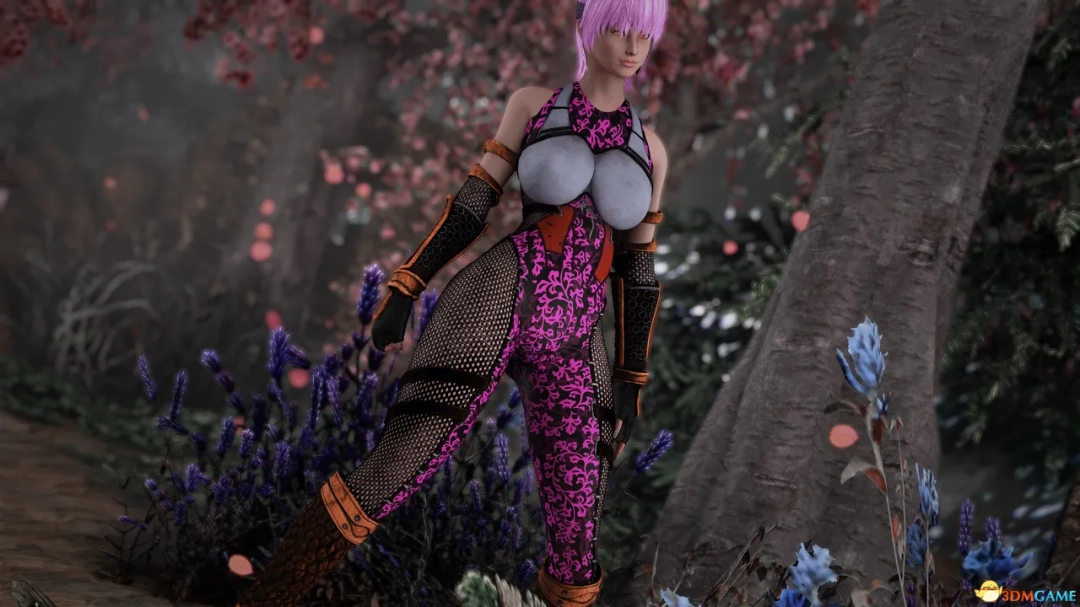 ���Ϲž���5��������ư桷�����ɽ֮����װMOD v1.0