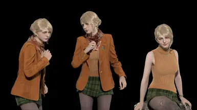 ������Σ��4�����ư桷��ʲ���Ŀɰ�����MOD v1.0