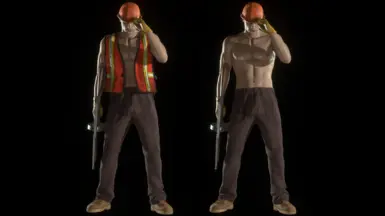 ������Σ��4�����ư桷������������MOD v1.0