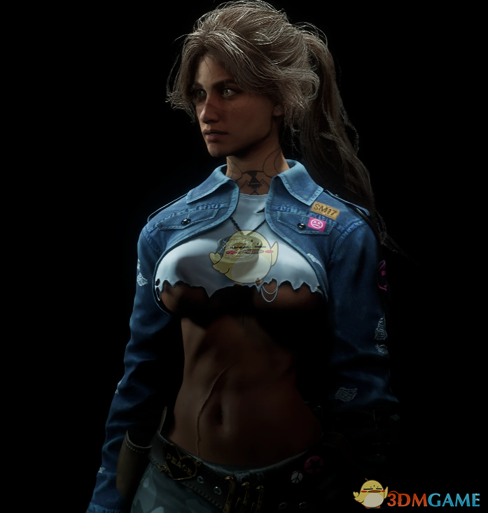 ������Ӱ��33��Զ���ӡ��������ĺ�ɫӡ��¶����ս��MOD v1.0