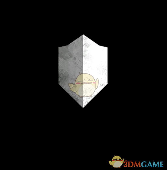 ������Ӱ��33��Զ���ӡ���Ϸ����ƽ��MOD v1.0