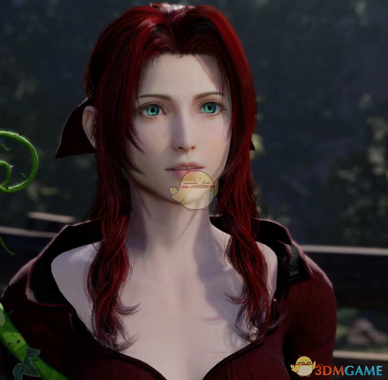 �����ջ���7������������˿���������˶���Ů��װMOD v1.0