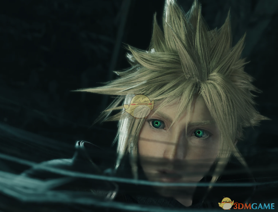 �����ջ���7��������������ɫ��ӰMOD v1.0