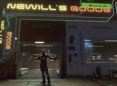 ���ǿա����＼��װ��MOD v1.0