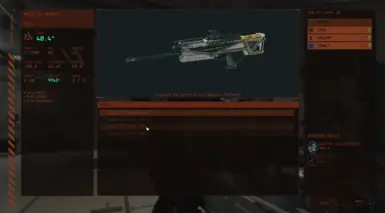 ���ǿա��ǿն���MOD v1.0