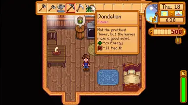 ����¶������᲻�ɴݵ�ɭ��������ƷMOD v1.0