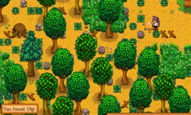 ����¶��������˷���MOD v1.0