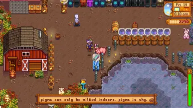 ����¶�������Ҳ���Լ���MOD v1.0