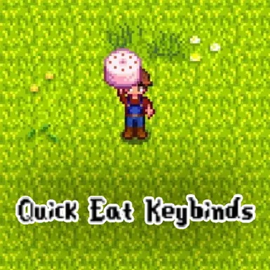 ����¶��������ٳԼ���MOD v1.0