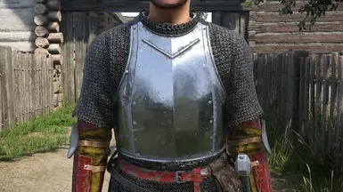 �����������2����������������MOD v1.0