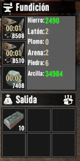 ������ɱ�����Ӷ���洢��3������޸�MOD v1.0