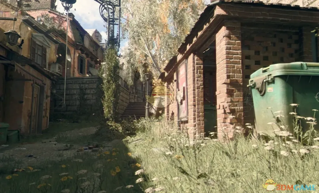 �����ŵĹ�â�����ޡ���ʵ���廭��MOD v1.0