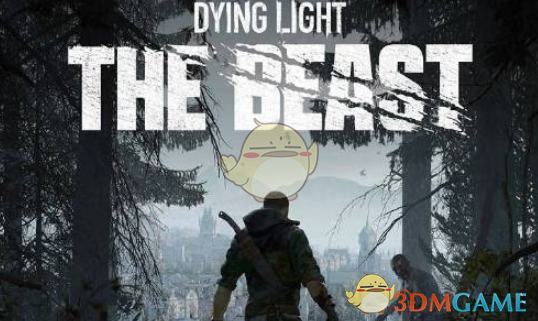 �����ŵĹ�â�����ޡ�������Ծ�߶�MOD v1.0